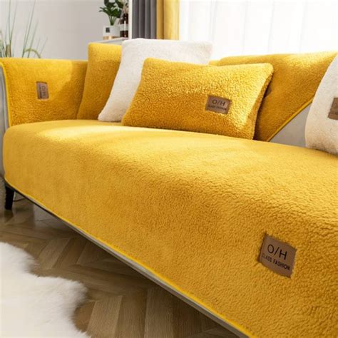 Affordable 3 seater Sofa Cover to Transform Your Living Room – Loomsmith