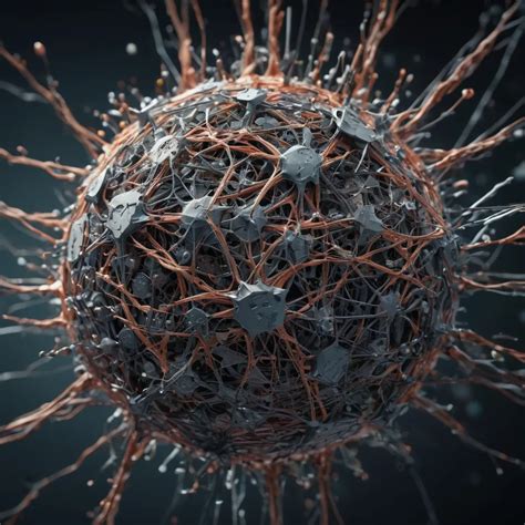 Image result for Neural Network