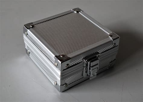 Machine Texture Box 的图像结果