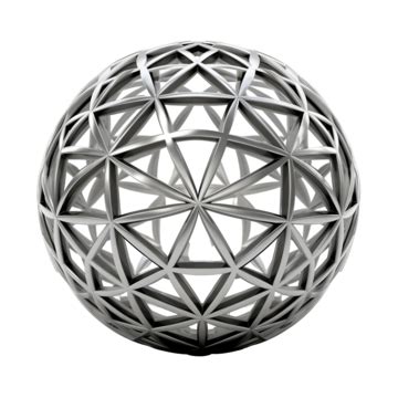 Sphere 的图像结果