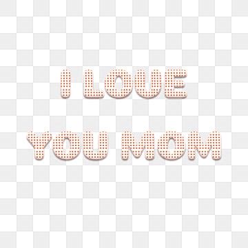 Muma Text 的图像结果