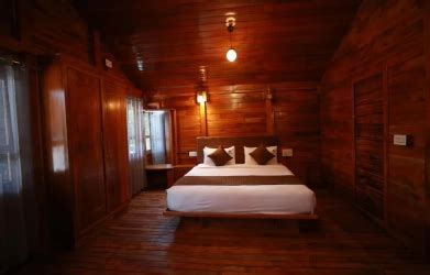 lazo coffee bean resort in coorg. Book Hotel Stays