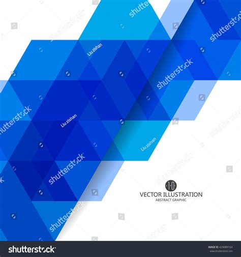 Image result for Triangular Composition
