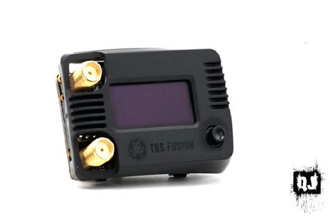 Image result for TBS Multiprotocol Module