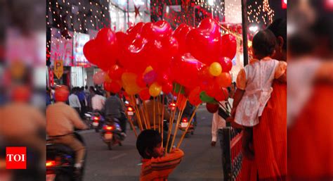 New Year Resolution: Heritage awareness, revival of rivers: Some NY ...