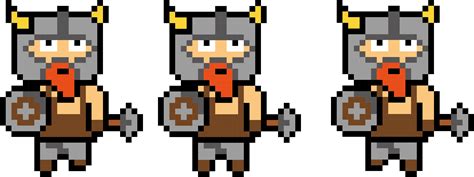 Image result for Chris Tutorials