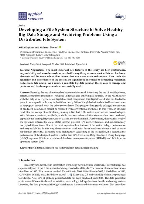 Image result for Data Set File System