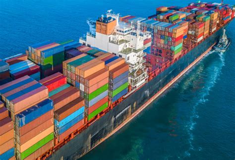 INDIA’S INTERNATIONAL TRADE