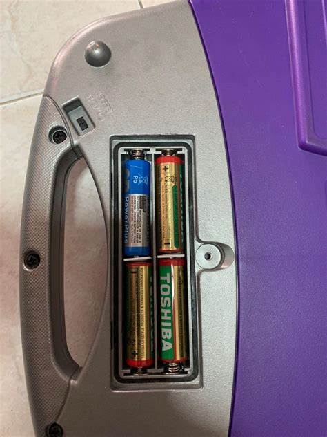 Image result for PowerTouch Learning System