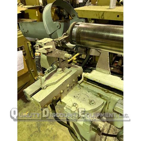 Image result for Appleton S210 Core Cutter