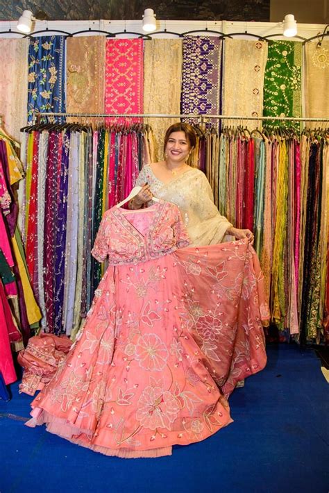 Hi Life to showcase Indian brands in Ahmedabad, Surat - FashionNetwork ...