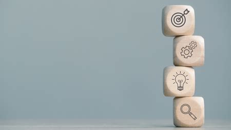 Image result for APQC Knowledge Management