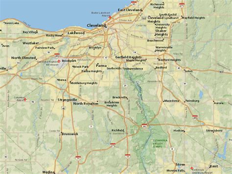 How Far Is Ohio From The Uk at Marilyn Stumpf blog