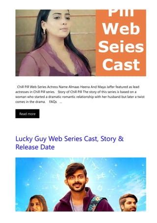 Image result for Pathshala Web Series Cast