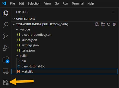 Image result for Program File Too Big Make Code