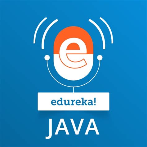 Java Programming Edureka 的图像结果