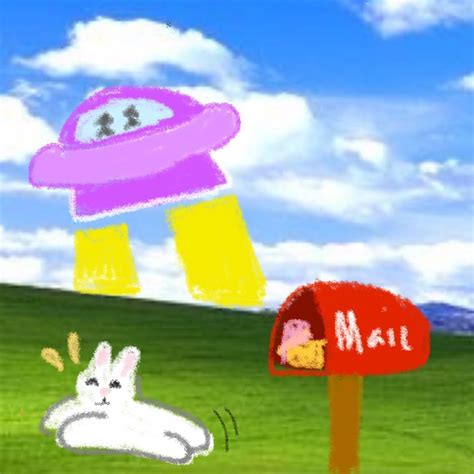 Kizuna No Unity~ (@kizun4.id) • Instagram photos and videos