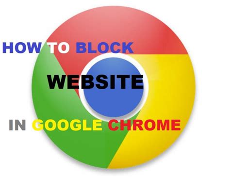 Image result for Block Browser