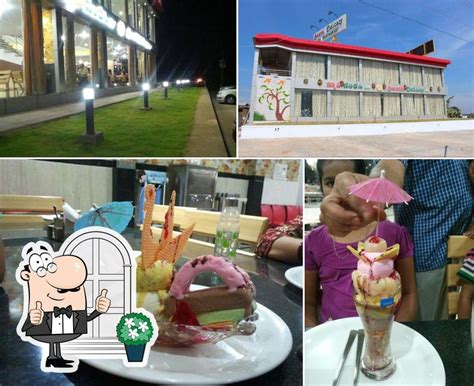 Swathi Delicacy Kunigal - Restaurant menu, prices and reviews