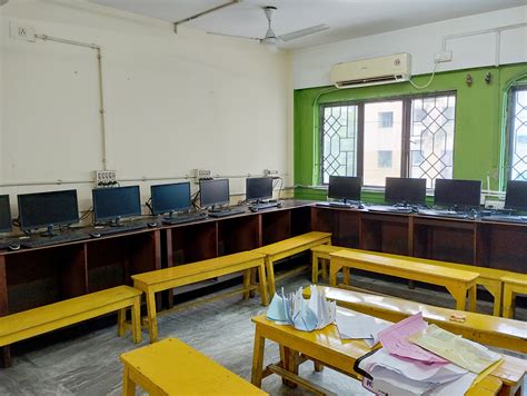 Image result for Computer Lab Assution