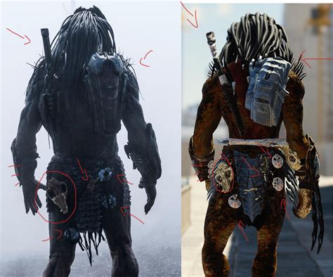 Image result for How to Download Predator Mod