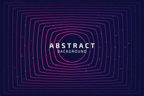 Image result for High Resolution Gradient Background