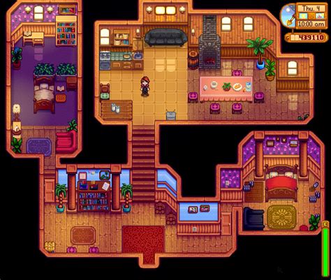 1412 best Pam images on Pholder | Brawlstars, Stardew Valley and Old School Cool