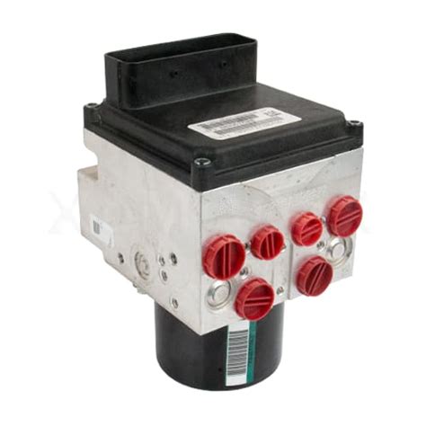 Dodge ABS Module Repair 的图像结果