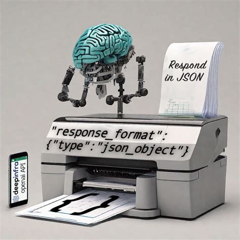 Image result for JSON Output