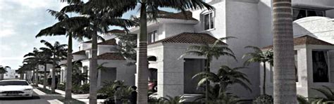 Gated Community Villas Devanahalli | North Bangalore