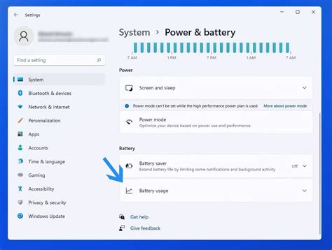 Image result for Disable Background Apps Windows 11
