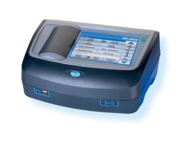 Evak Environment Pvt. Ltd.