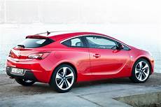 Opel Gtc 2012 by Opel Astra Gtc 2012 Pictures 12 Of 25 Cars Data Opel Gtc 2012