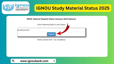 Image result for IGNOU Study Material