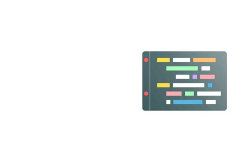 Const vs Let vs Var JavaScript 的图像结果