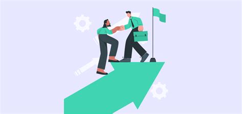 Business Partner High Resolution Picture 的图像结果