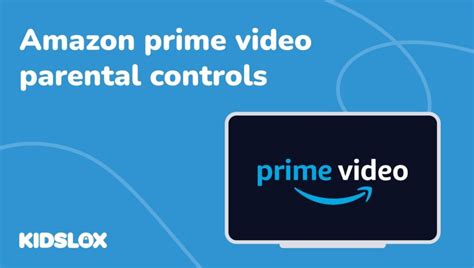 Image result for Amazon Prime PIP Controls