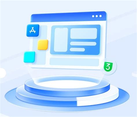 Image result for 3Utools Android Download Free