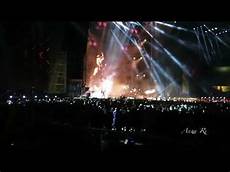 domenica vasco vasco domenica lunatica no stop live 2018 torino domenica vasco vasco domenica lunatica no stop live 2018 torino