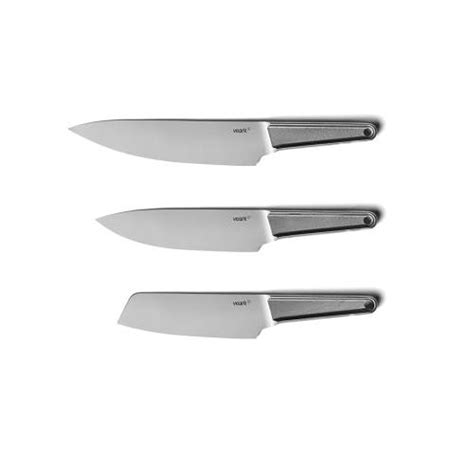 Shop - Minimalism Life®