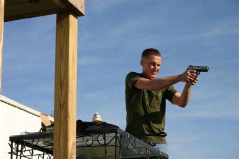 Eubank Tourism (2023): Best of Eubank, KY - Tripadvisor