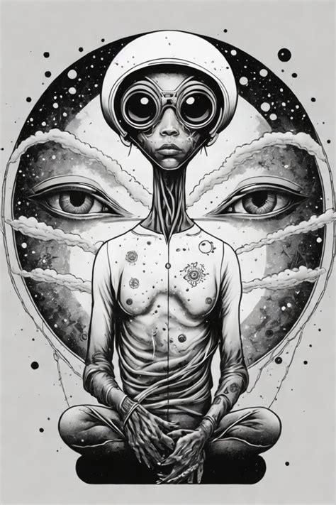 Image result for Alien World Concept Pics