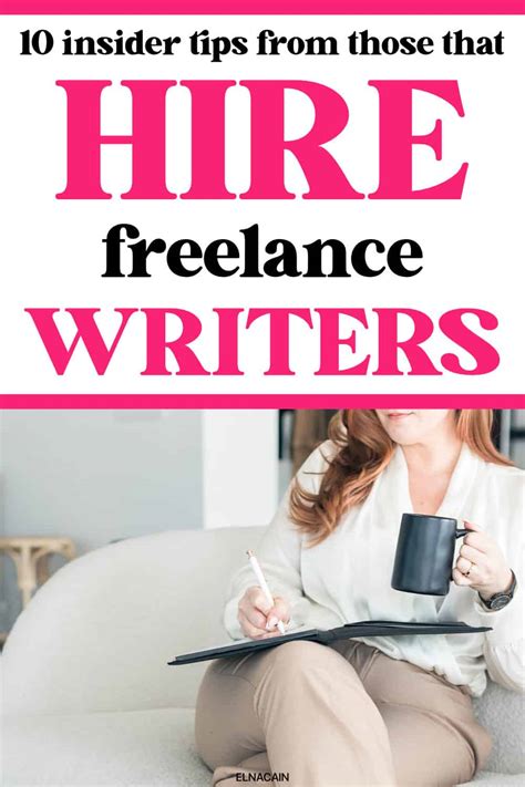 Image result for Freelance Writing