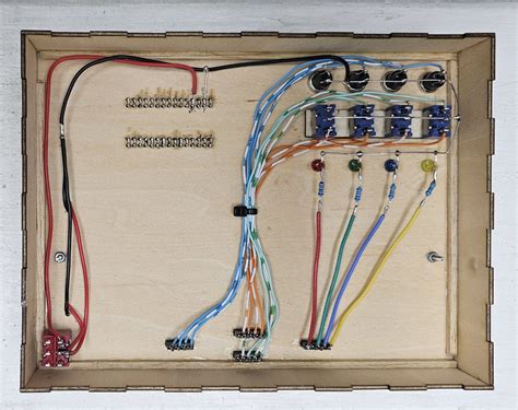 Image result for Arduino Project Box