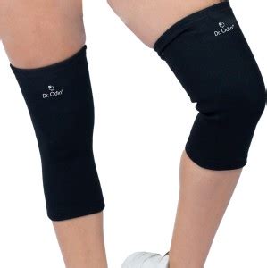 Dr. Odin Knee Cap with Side Stabilizers for Pain Relief, Ligament ...