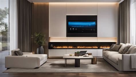 Image result for How Electronic Lighting Control Work