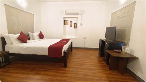 Brick Castle, Neelankarai, Chennai, budget friendly resorts in ecr