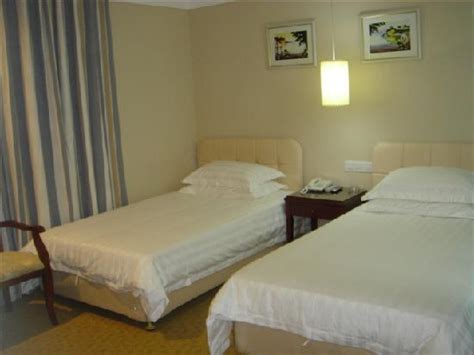 BAIJIA HOTEL (Quanzhou) - Apartment Hotel Reviews, Photos, Rate ...