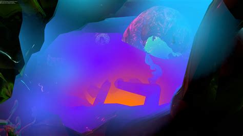 Colorizer Steam VR 的图像结果