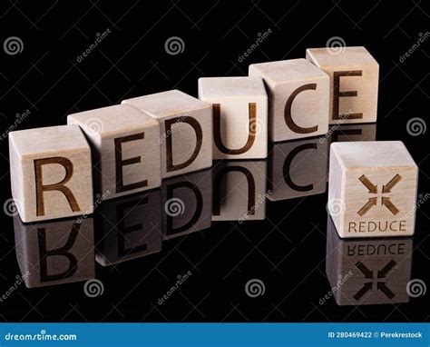 Image result for Reduce Examples